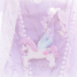 ☁︎