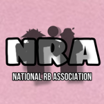 NRA- National RB Association