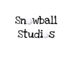 Snowball Studios_