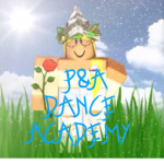 |~P&A Dance Academy~|