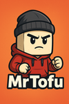 TheTofuSquad