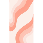Coconutslicedpiece