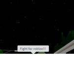 My armies