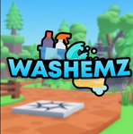 Washemz