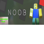 NOOB GROUP 3.0