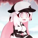 Some clothes from Gwain Saga