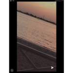 منورين القروب الله