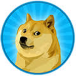 Doge Nation Republic