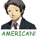 peacock apologists and noel mains