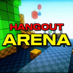 [VC] Hangout Arena