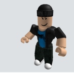 Mr_Ethann