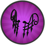 Gothic Wings!
