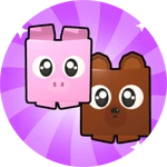 Game Pass Icon