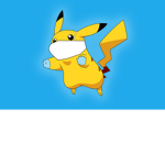 POKEMON BOSS AND STUFF