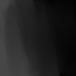 The Void???