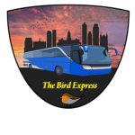 The Bird Express | PARP