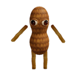 Lil' OOFER Gang!