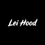Lei Hood Entertainments