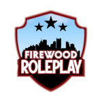 Firewood Roleplay