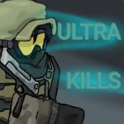 Advanced Military Warfare