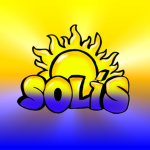 Solís Studio