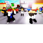 Join the group if u want free stuff
