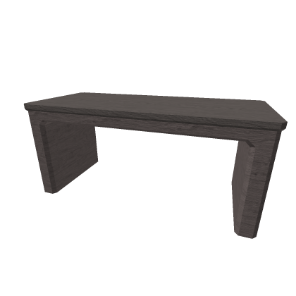 Backdoor_Table