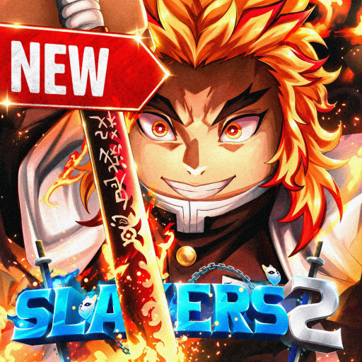 Slayers 2
