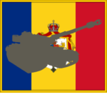 [4RA] 3rd Army Corps