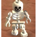 thefuture_diamond