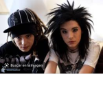 Tokio hotel fans