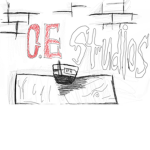 CE studios TM
