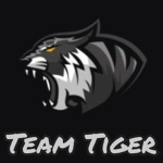 K Tiger