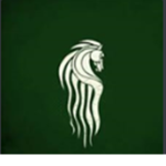 Rohans Legion
