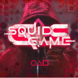 Squid Game