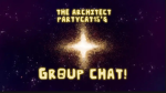 The Architects Community