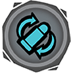what's up friend join my group