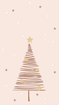 ~Bright Star~