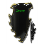 Zeeno