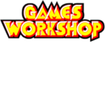 Game Workshop