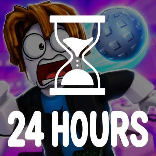 Icon updated