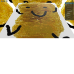 The Chicken Nugget Group 2