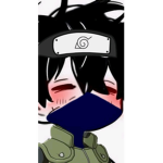 Hotte nudel gang