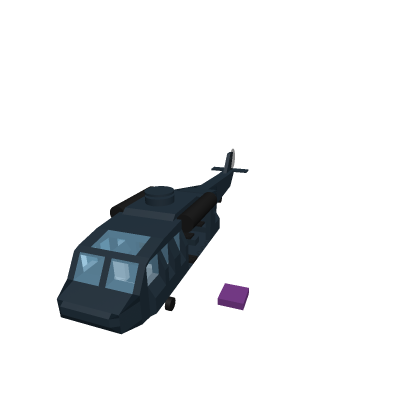 UH-60