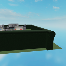 outpost piggy