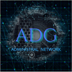An dev group