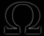 Ω - Omega