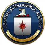 Central Intelligence Agency