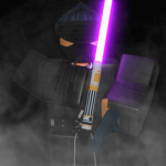 Jedi Shadow Squad