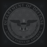 United Stateѕ Armed Forceѕ